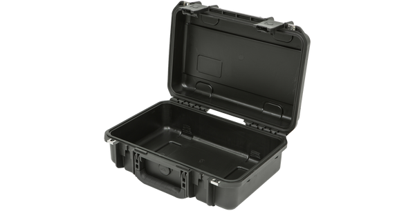 iSeries 1610-5 Waterproof Case - iSeries Case | Unbreakable