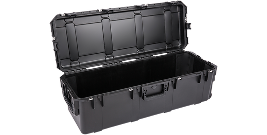 iSeries 3913-12 Case