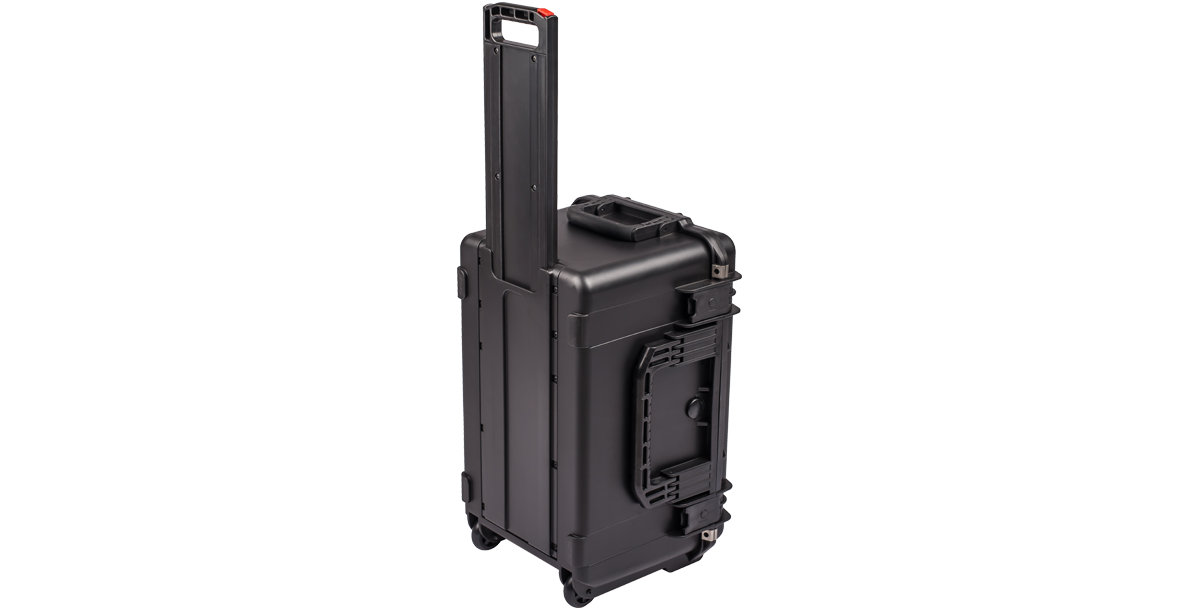 iSeries 2213-12 Case - Waterproof Resin Case | Durable Design iSeries 2213-12 Case - Waterproof Resin Case | Durable Design