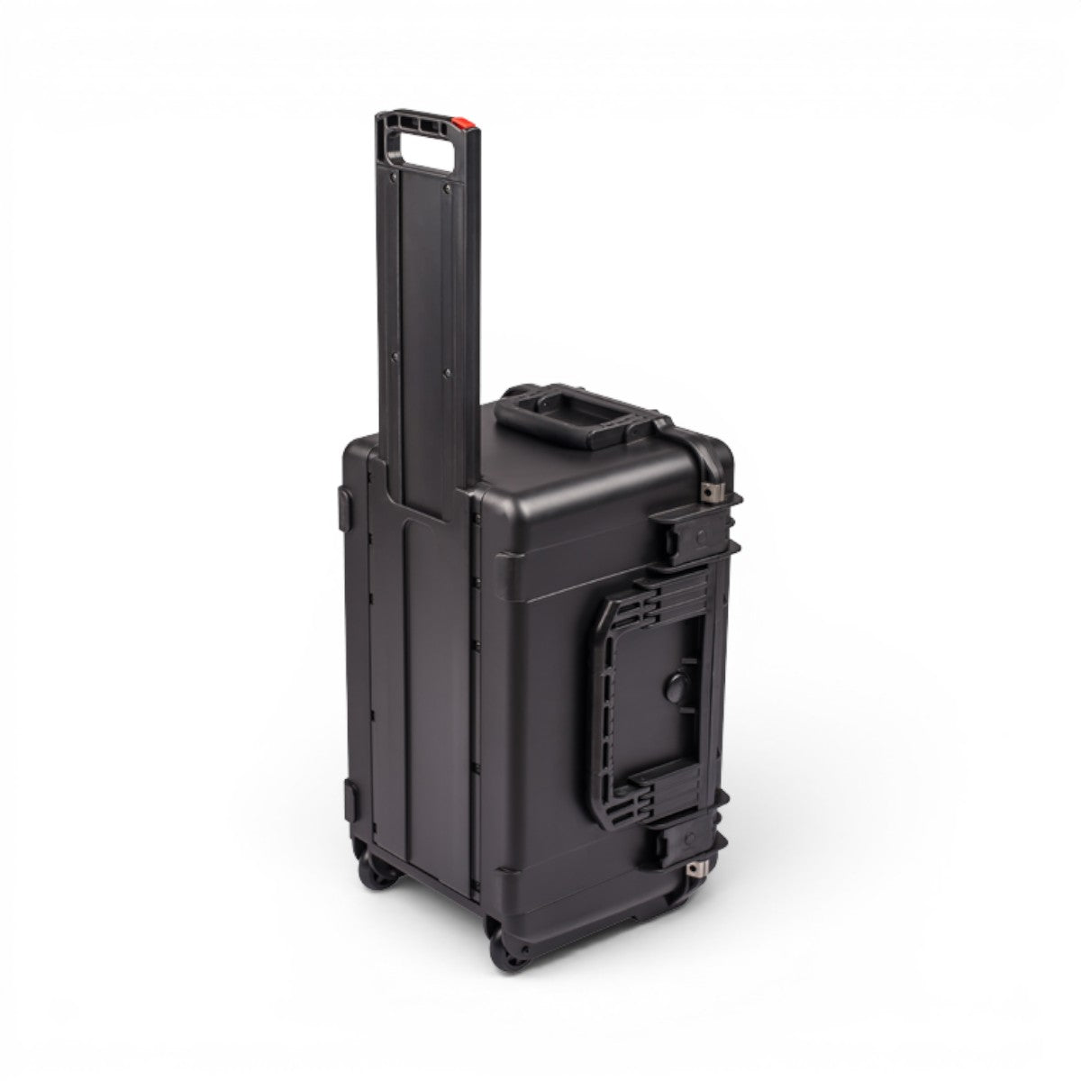 iSeries 2213-12 Case