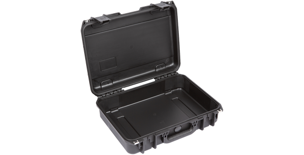 【kkkk】It's E ビリヤードケース kkkk】It's E ビリヤードケース kkkk】It's E ビリヤードケース kkkk