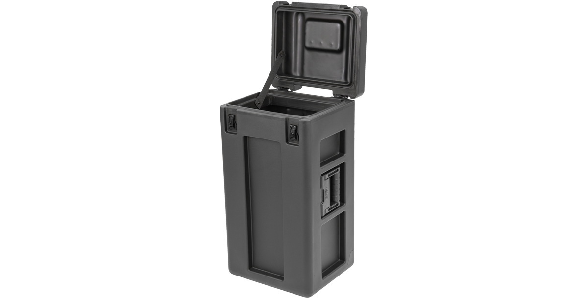rSeries 1209-26 Case