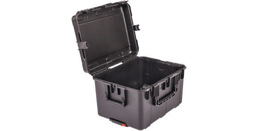 iSeries 2317-14 Case