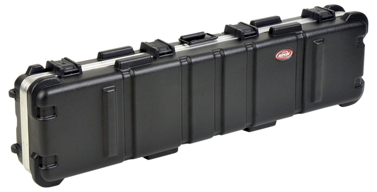 vSeries 5211W Case