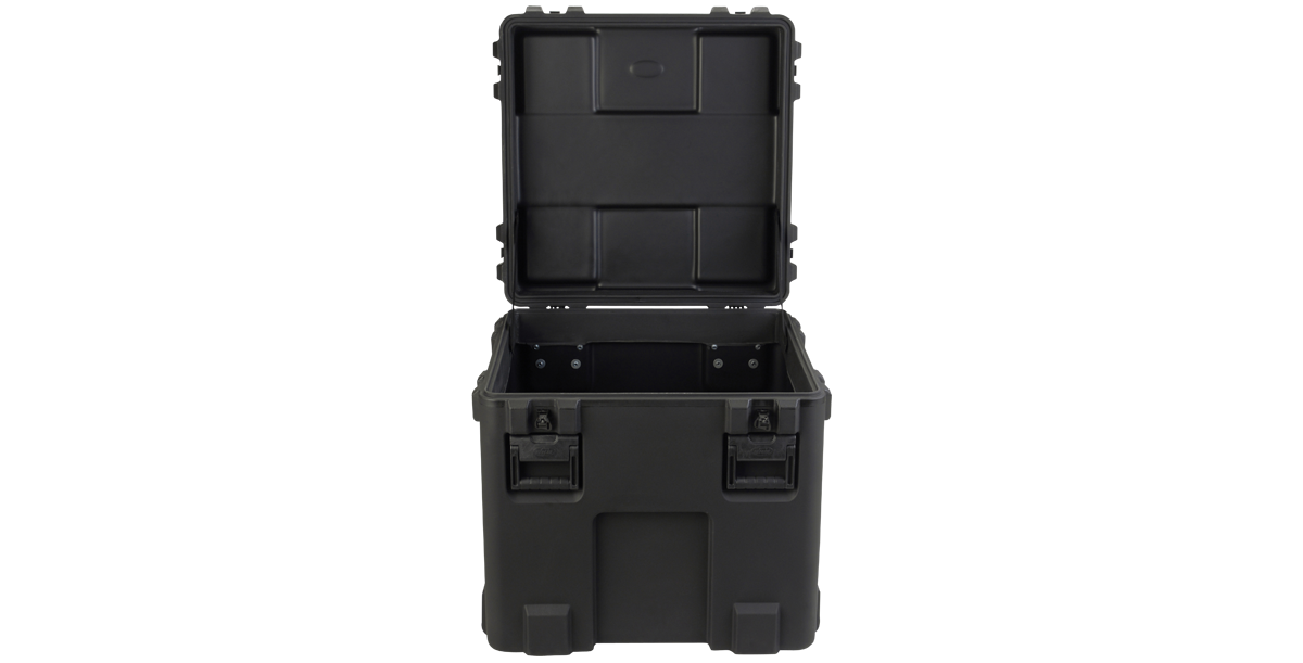 rSeries 2727-27 Case