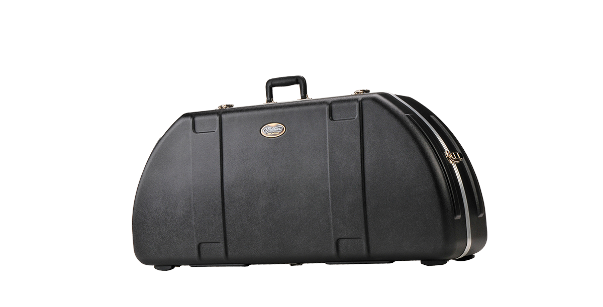Mathews HunterSeries Bow Case