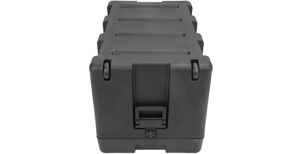 rSeries 3018-20 Case