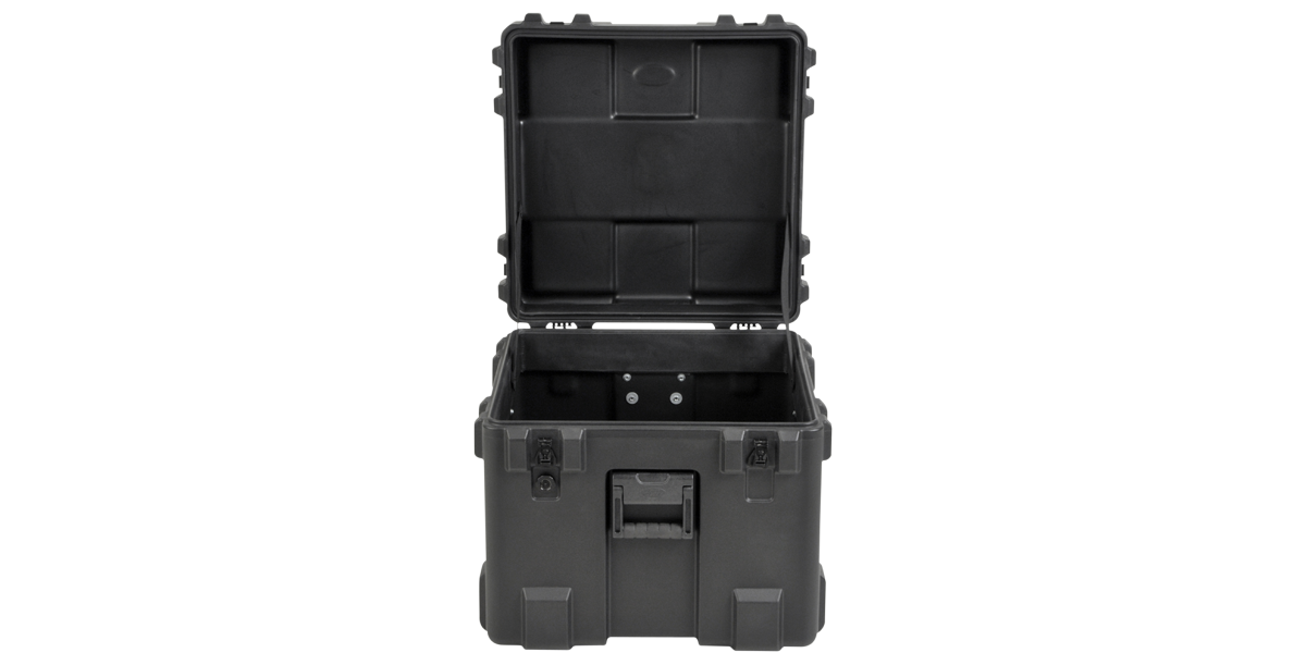 rSeries 2222-20 Case