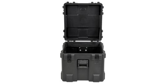 rSeries 2222-20 Case