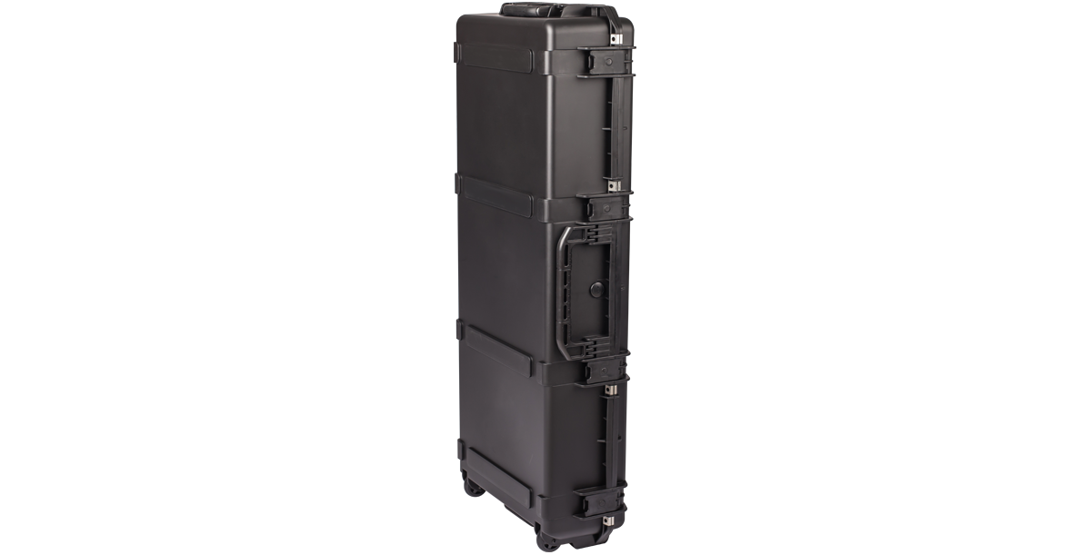 iSeries 4719-8 Case - Waterproof Equipment Cases – SKB Cases