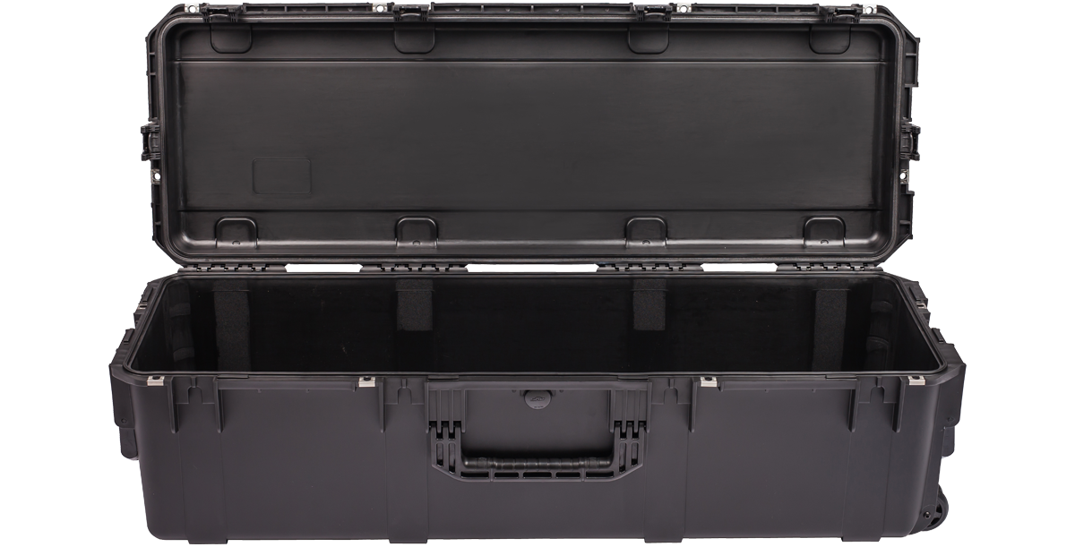 iSeries 4213-12 Case