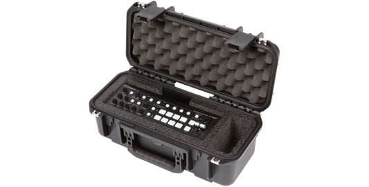 iSeries 1706-6 Roland V-1HD+ Switcher Case