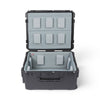iSeries 3026-15 Case