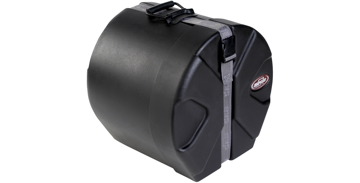 10 x 12 Tom Case