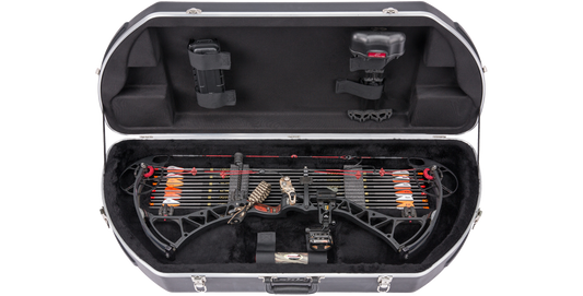 HunterSeries Bow Case