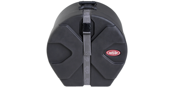8x14 Drum/Snare Case - Roto-Molded Drum Case | Durable Design