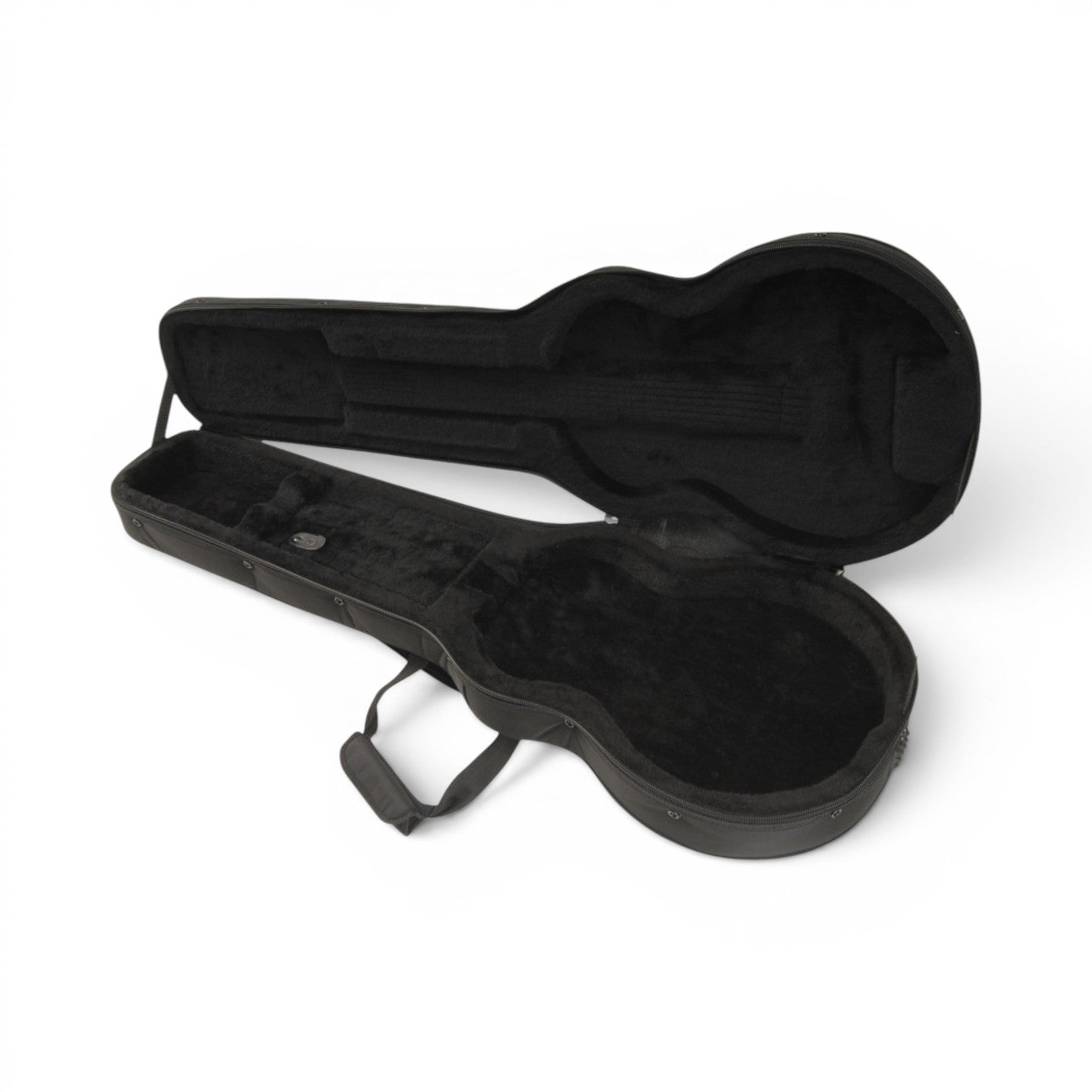 Les Paul Guitar Soft Case - Ultimate Protection | Lightweight Design
