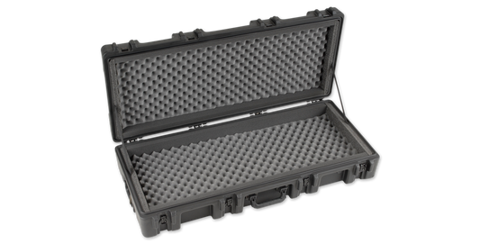 rSeries 4417-8 Double Bow/Rifle Case