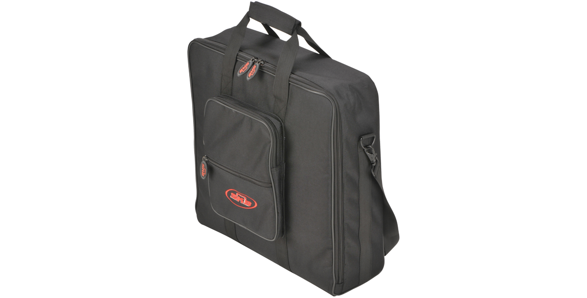 UB Series 1818 Bag