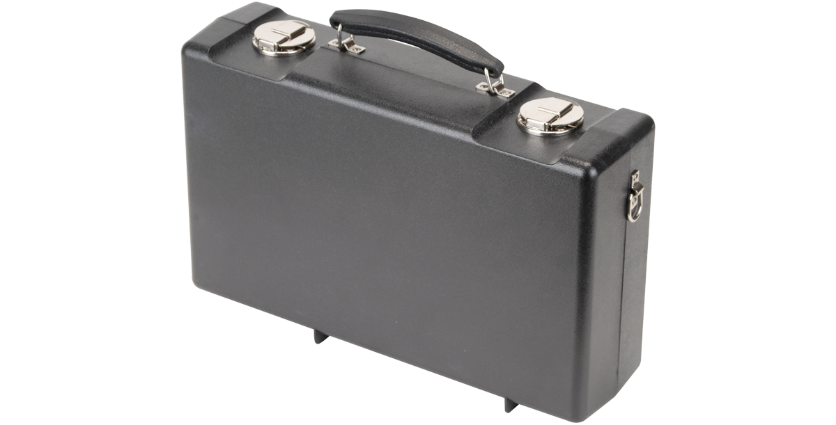 Clarinet Case