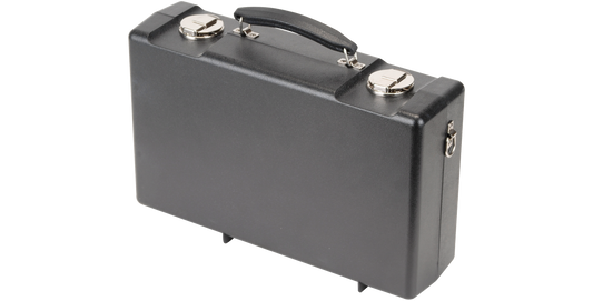 Clarinet Case