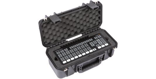 iSeries 1706-6 Blackmagic Design ATEM Mini Extreme/Extreme ISO Case