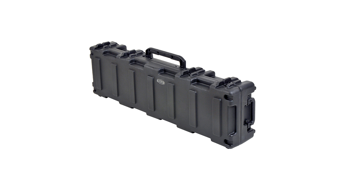 rSeries 5212-7 Case