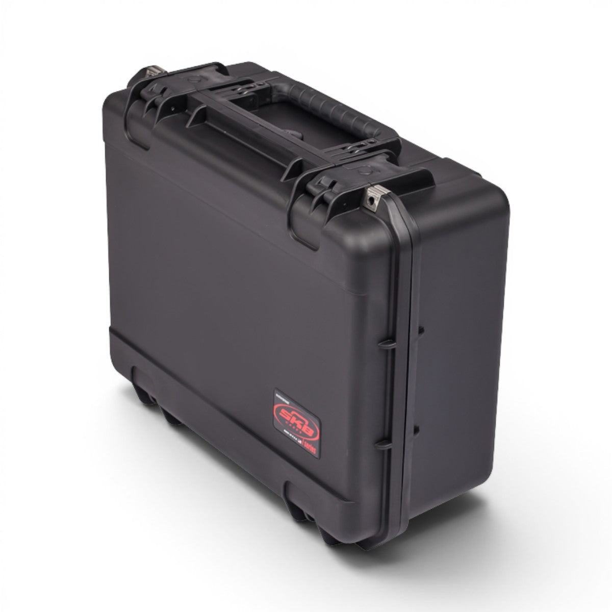iSeries 1914N-8 Case