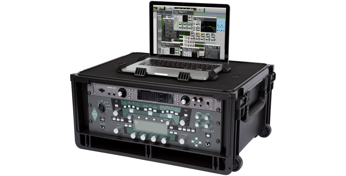 4U Studio Rack Case - Injection Molded | Secure & Durable – SKB Cases 4U Studio Rack Case - Injection Molded | Secure & Durable – SKB Cases