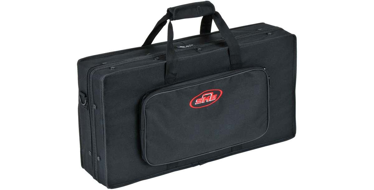 Controller Soft Case