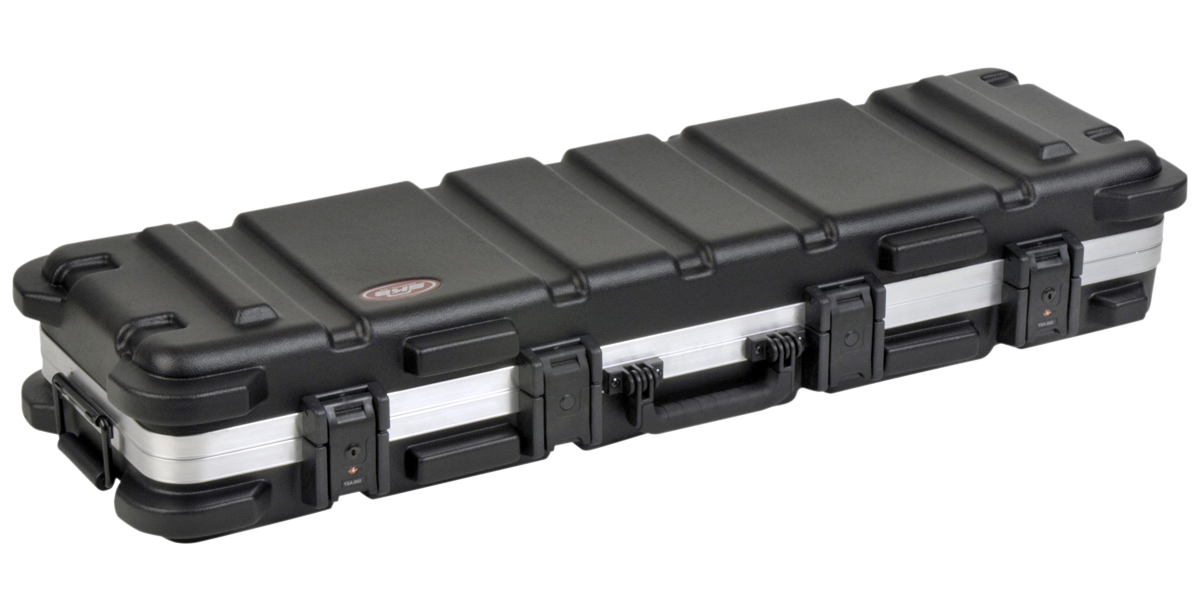 vSeries 4212W Case