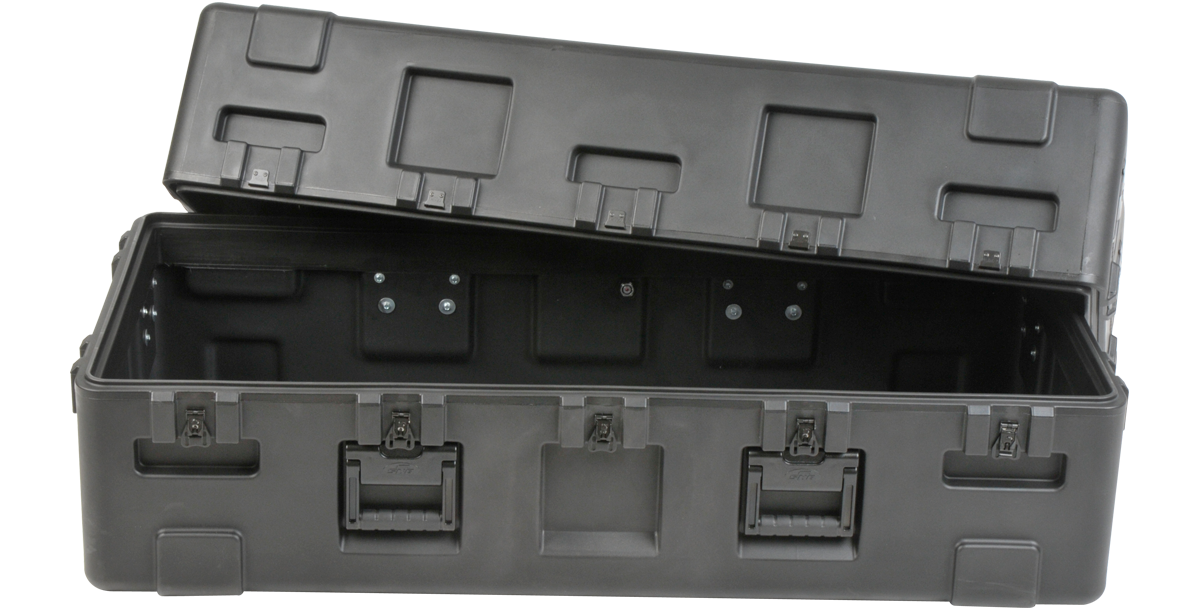 rSeries 5123-21 Case