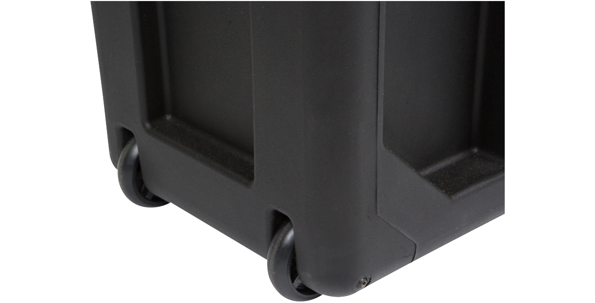 FP Series 4250 Case