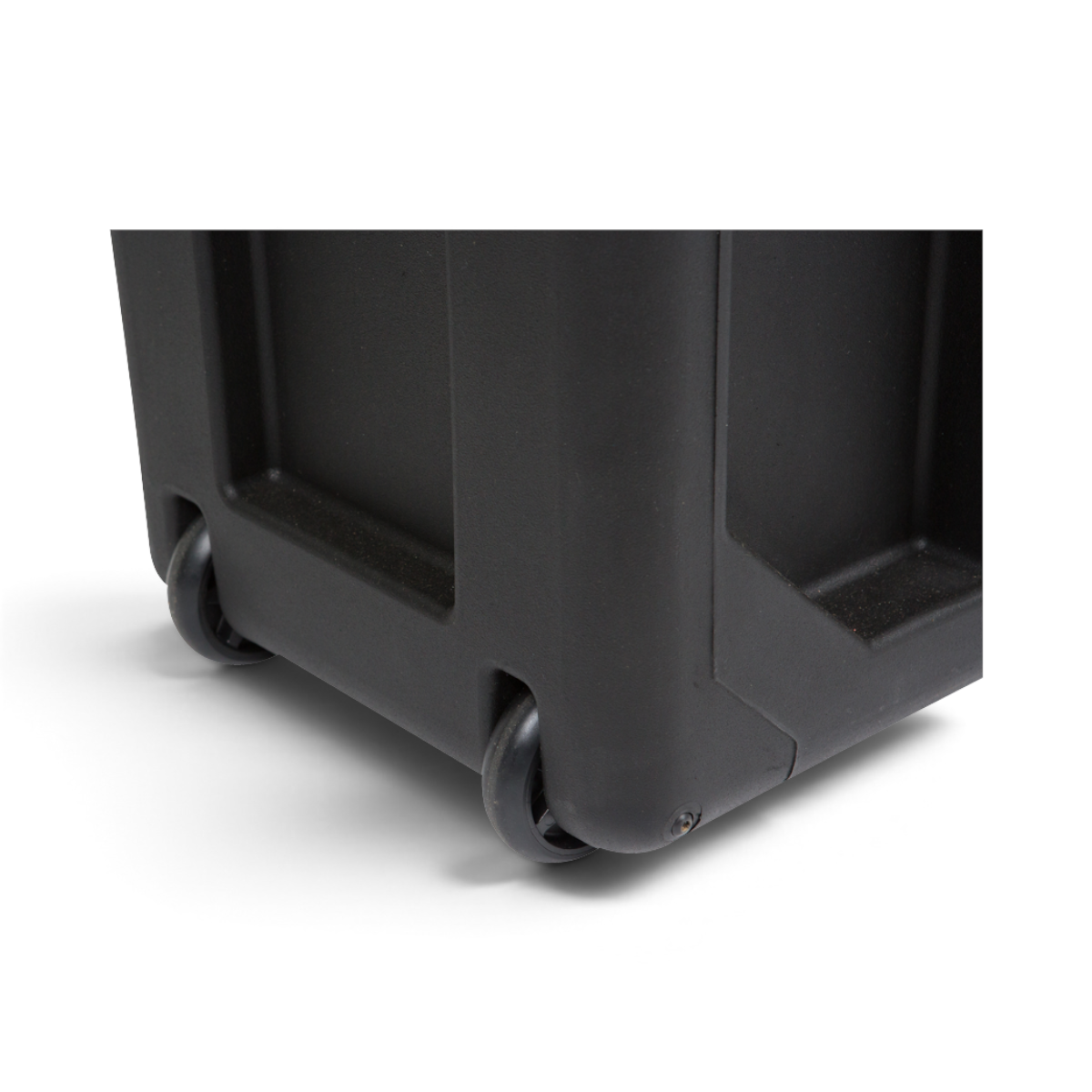 FP Series 4250 Case