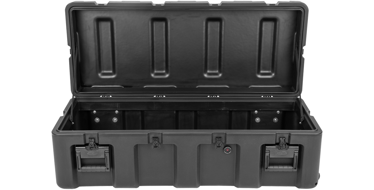 rSeries 4416-13 Case