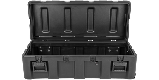 rSeries 4416-13 Case