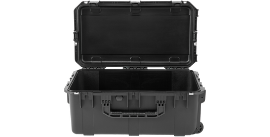 iSeries 2513-10 Case