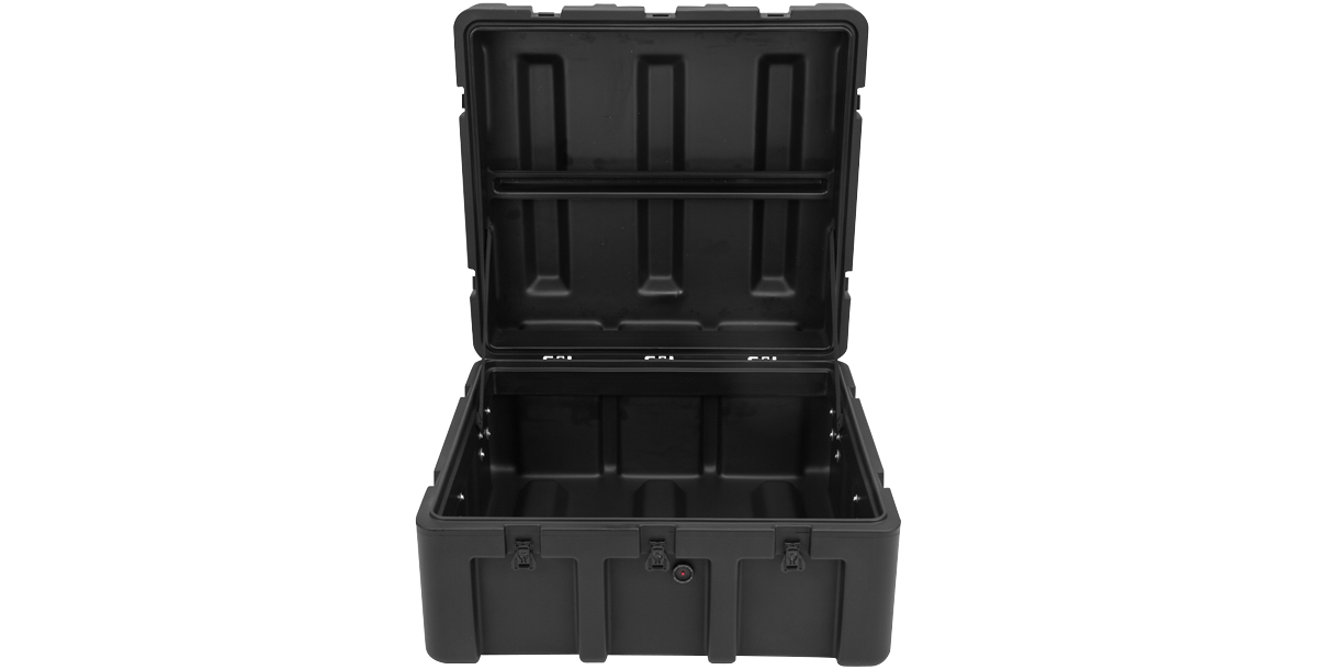 rSeries 2624-11 Case