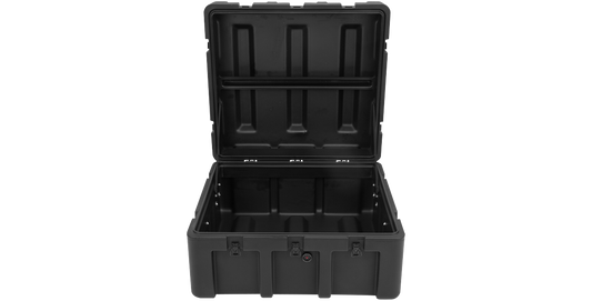 rSeries 2624-11 Case