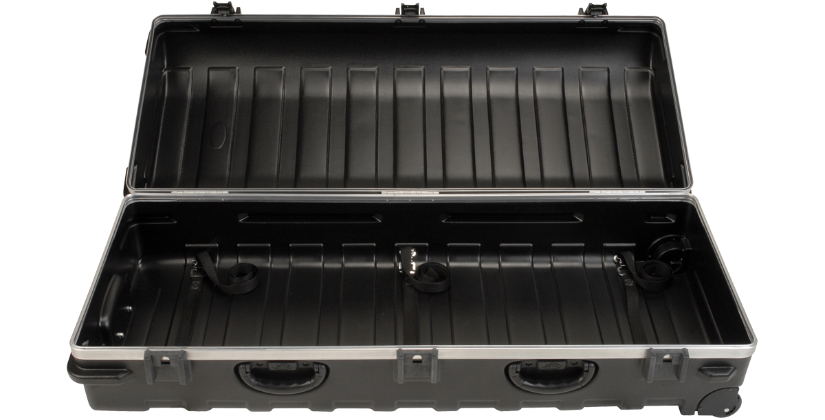 vSeries 5020 Case