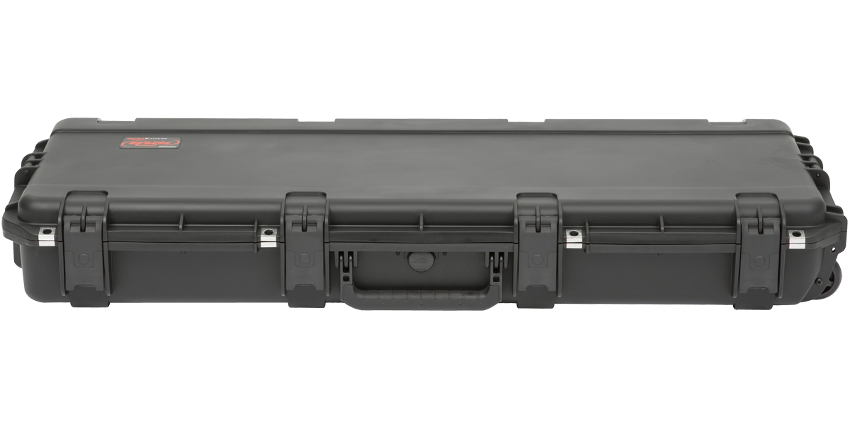 iSeries 4214-5 Case