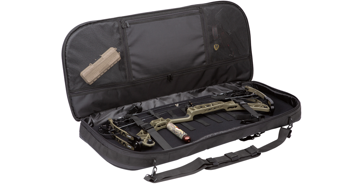 Archery Bag/Backpack