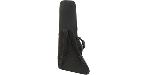 Guitar Soft Case Explorer Firebird - Protection | Lightweight