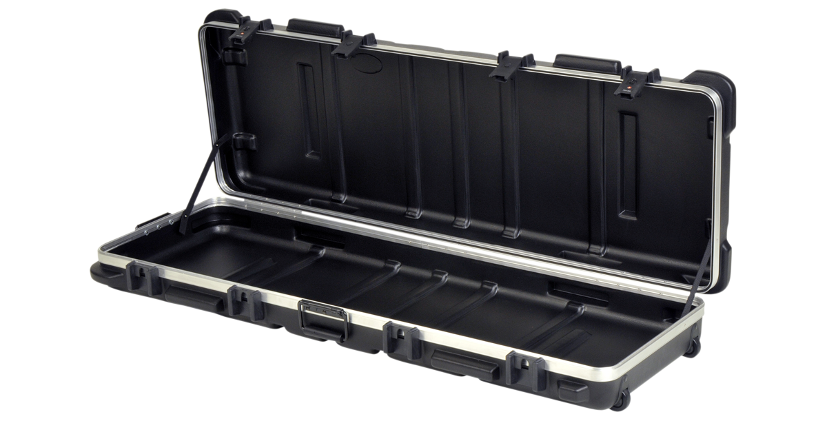 vSeries 5216W Case