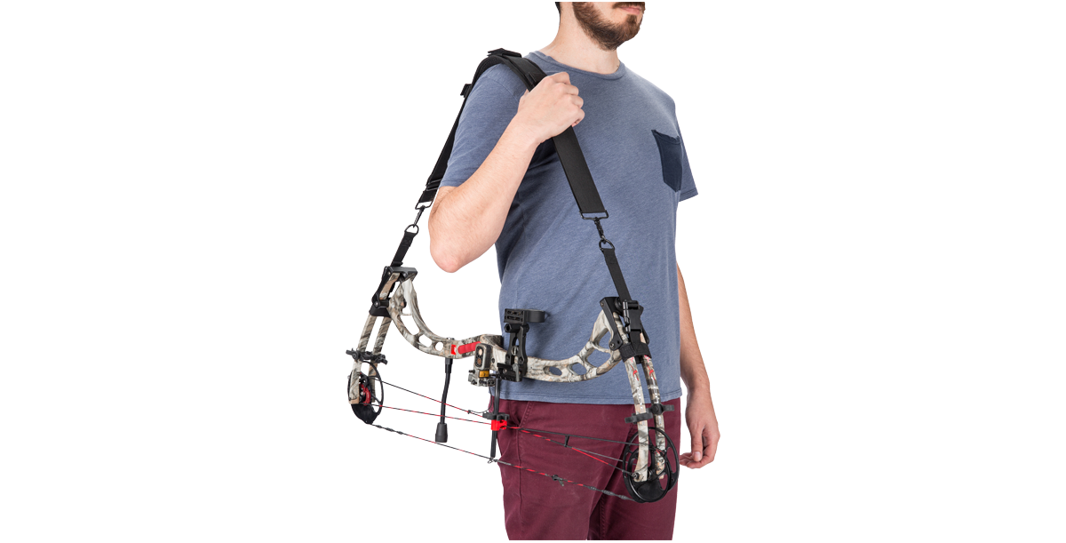 Archery Bag/Backpack