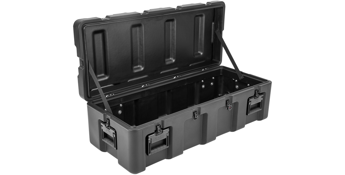 rSeries 4416-13 Case