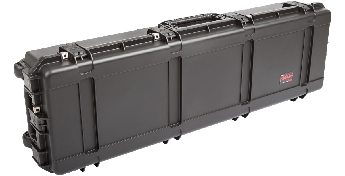 iSeries 5616-9 Waterproof Case - iSeries Waterproof Case – SKB Cases