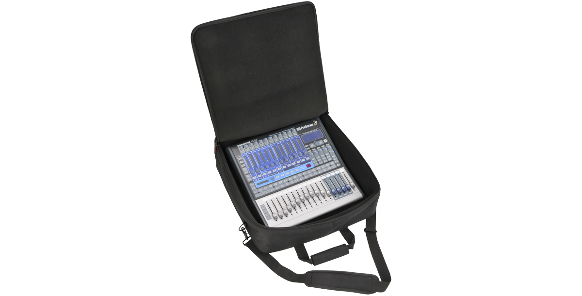 UB Series 1818 Bag