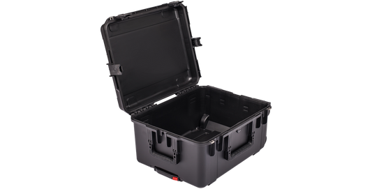 iSeries 2217-10 Case