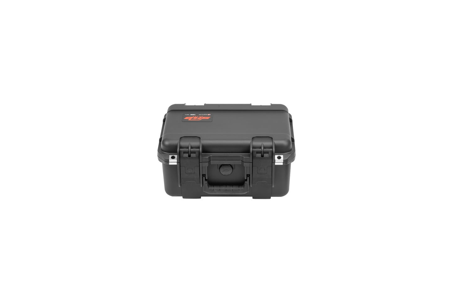 iSeries SKB Slab 90 Case